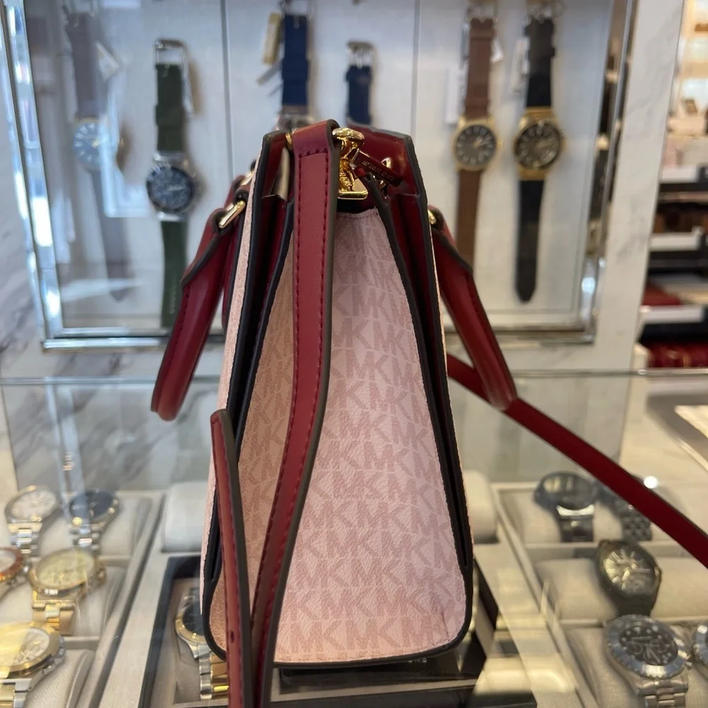 Michael Kors michael kors